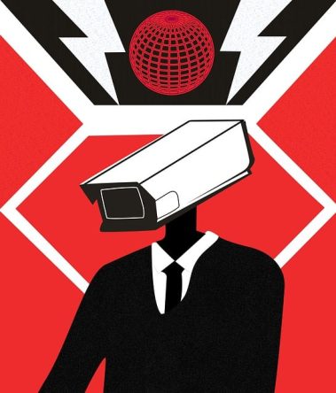 propaganda-7287298_640